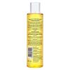Soap & Glory Perfect Zen Foaming Shower Oil 200ml