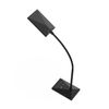Desk Lamp Eyes Protection Touch Dimmable LED Light  Reading Study Special Gifts