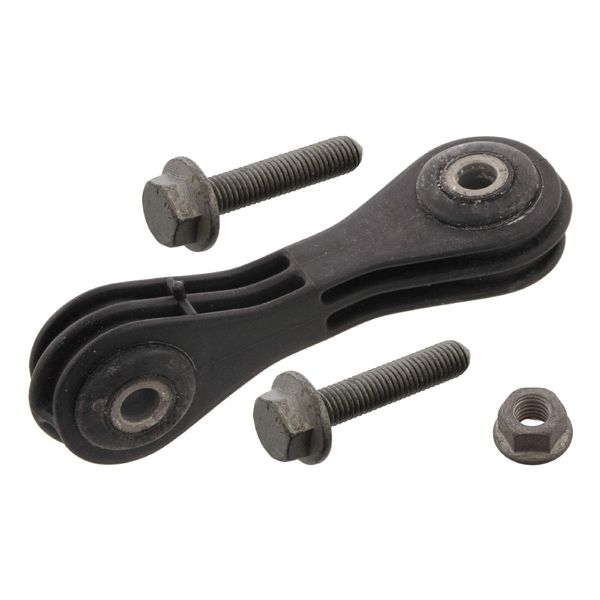 febi bilstein 36665 Verbindungsstange mit Schrauben und Mutter , 1 Stück