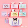 Sanrio 251356 Pochacco Compact Mirror
