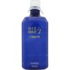 [Third drug class] Rohto V7 eyewash 500mL