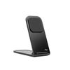 Peak Design Mobile Wireless Charging Stand - Black