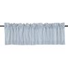 VHC Brands 25682 Brighton Valance 16x72