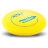 INNOVA KC Pro ROC 175-180g