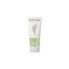 Phitofilos Stretch Mark Body Cream 200 ml