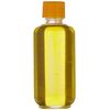 Aveda Beautifying Composition Oil, 1.7 Ounce