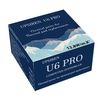 PTM7950 by CSGR & UPSIREN U6 PRO 20g Set - Ultimate Thermal Management for High-Performance Systems