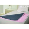 Vida Washable Bed Pad - Maxi - 70 x 90cm