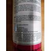 Weicon Citrus Cleaner Prod Nr 11217400-35, 400ml Can