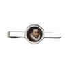 Willem van Oranje Tie Clip