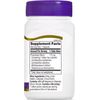 ( 3 Pack ) 21st Century Acidophilus Probiotic Blend, 100 Capsules Each