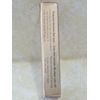 Revlon Moisturestay Protective Liptint  # 19 • SHEER SMOOCH • SPF 25