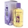 L'Erbolario 036.725 Iris Bath Foam