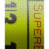Unilite MT5M2 HEAVY DUTY TAPE MEASURE