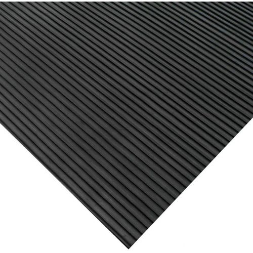 3mm Thick Garage Flooring Roll 5x17ft Commercial Golf Cart Parking Mat Anti-Slip