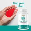 Sugar Balance- Blood Support- 2 Bottles- 120 Capsules