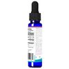Life Solutions Vitamin B2 Dietary Supplement