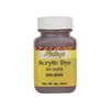 Fiebing's Acrylic Dye Dark Brown