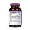 BlueBonnet DMAE Supplement, 100 Count
