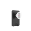 Realtor Home Matchmaker & House Wedding Planner PopSockets PopWallet for MagSafe