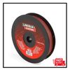 1 In. X 25-Yard 320-Grit Emery Cloth Roll