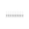 Retinol+ Ampoules