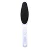 KING KARAN® Dual Action for Soft & Smooth Skin Plastic Foot File