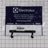Frigidaire Microwave Door Hook 5304519330