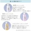 Sun Cosmetics Cream Lotion 210ml (rough skin)