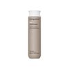 Living Proof No Frizz Conditioner, 8 Oz