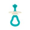Dr. Talbot's 2 Piece Baby Toothbrush Training Set, 6+M, BPA Free