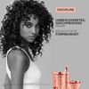 Kérastase Discipline Bain Fluidealiste No Sulfates 250 ml