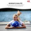 Sissel exercise ball, 26 cm