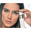 Ecllat Paris BOTOXIL SERUM