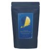 Life Rhythm Moon Epsom Salt, Top String Moon Scent, 21.2 oz (600 g)