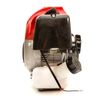 Multitool 2 Stroke Petrol 52cc Engine 2.5HP Pull Start Garden Multi Tool 2T