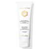 Abeille Royale Baume Mains 40 Ml