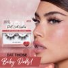 Ardell Doll Look Lashes Brat