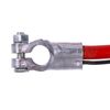 TCINDRR Positive Battery Cable 00299 Compatible with Deka Models