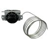 Ranco A12-1560 Refrigeration Cold Control