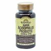 Windmill Natural Vitamins Super Acidophilus Probiotic Supplement Capsules 60 Ct