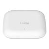 Nuclias by D-Link Wireless AC1300 Cloud-Managed Wave 2 MU-Mimo Access Point (DBA-1210P)