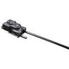 Honeywell 6PA63 Switch Access Limit Switch Adjustable Rod Lever