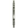 Series 8: Espag Inline Gearbox Coldseal Match - 20mm Backset