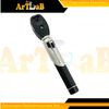 ENT Diagnostics Opthalmoscope & Otoscope Kit, Compact - with Storage Case