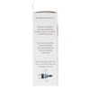 Ezy Dose Ear and Ear Wax Cleaner for Humans, Includes 10 Saline Packs, Syringe with Tri-Stream Tip, Safe and Antibacterial
