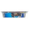 Gillette Rec Fusion 5 Proglpower4