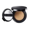ADDICTION / ADDICTION / Skin Reflect Rusting UV Cushion Foundation Case Set / SPF50+ PA+++ / 006 Almond Beige Almond Beige