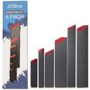 ZiBra Knife Guard Set 6-Way