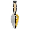 Pretul CT-9PM Mason bucket 9" Merida type